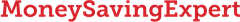 MoneySavingExpert